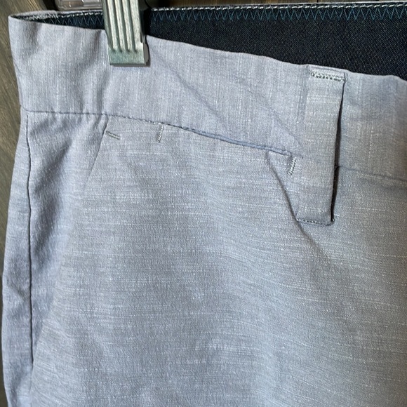 Billabong Wave New Order Submersible - Picture 6 of 6